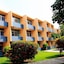 Hotel Calli