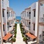 Ekavi Hotel Apartments