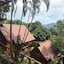 Phi Phi Ingphu Viewpoint