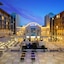 Radisson Blu Resort & Spa