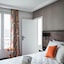 Hotel La Maison Montparnasse