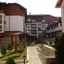 Winslow Atrium