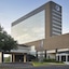 Doubletree By Hilton Hotel Lafayette