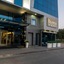 Blanca Hotel