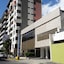 Az Hotel & Suites