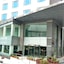 The Pride Hotel