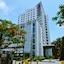 Xiamen Seashine Hotel Palace