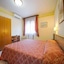 Camelia Rooms Venice Guesthouse