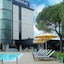 Belstay Venezia Mestre