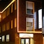 Hotel Garibaldi