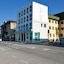 Venice Hotel San Giuliano