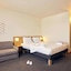 Novotel Venezia Mestre Castellana