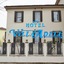 Hotel Villa Adele