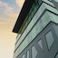 Elite Hotel Residence