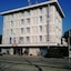 Hotel President