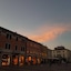 Garden Hotel Michelangelo