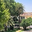 Hotel las Casas de la Judería Córdoba