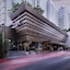 Mercure Bangkok Sukhumvit 11