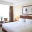 Beijing Broadcasting Tower Hotel