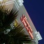 Hampton Inn & Suites Savannah Midtown