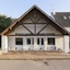 Comfort Hotel Amiens Nord