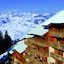Goelia - Les Chalets De Wengen