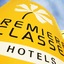 Premiere Classe Nantes Ouest - Saint Herblain