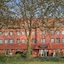 Classik Hotel Magdeburg