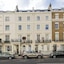 Linden House Hotel