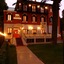Hotel Villa Cipro