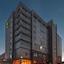 Holiday Inn Express Swindon City Centre By Ihg
