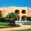 Continental Hotel Hurghada