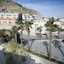 Antonis G. Hotel Apartments
