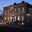 Bellinter House