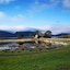 The Lake Hotel Killarney