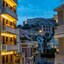 Acropolis View Hotel