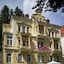 Rezidence Villa Gloria