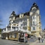 Orea Spa Hotel Palace Zvon Mariánské Lázně