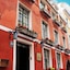 St. Peter's Boutique Hotel