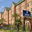 Anew Hotel Centurion Pretoria
