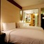 Boutix Hotel Suzhou Amusement Land Formerly Hotel