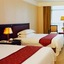 Jin Cheng Jin Jiang International Hotel