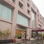 Fabhotel Cambay Sapphire