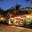 Sunwing Kamala Beach