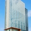 Four Points® By Sheraton Guangzhou Financial City, Tianhe