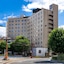The Onefive Okayama
