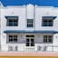 Casa Collins