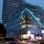 Heritage Hotels Sathorn