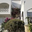 Mantenia Hotel