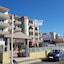Panorama Hotel And Apartments